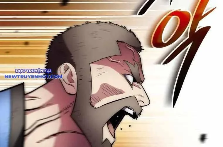 Huyền Thoại Diệt Thế Độc Long Chapter 135 - Trang 2
