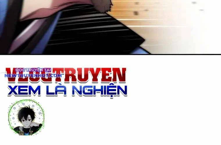 Huyền Thoại Diệt Thế Độc Long Chapter 135 - Trang 2