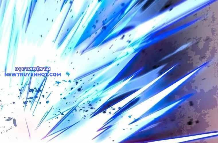 Huyền Thoại Diệt Thế Độc Long Chapter 135 - Trang 2