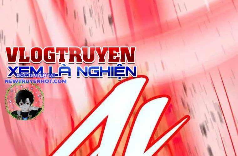 Huyền Thoại Diệt Thế Độc Long Chapter 135 - Trang 2