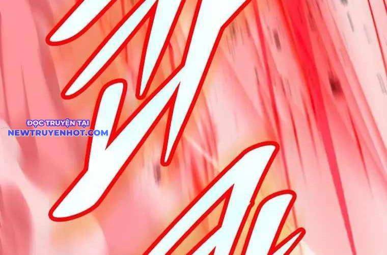 Huyền Thoại Diệt Thế Độc Long Chapter 135 - Trang 2