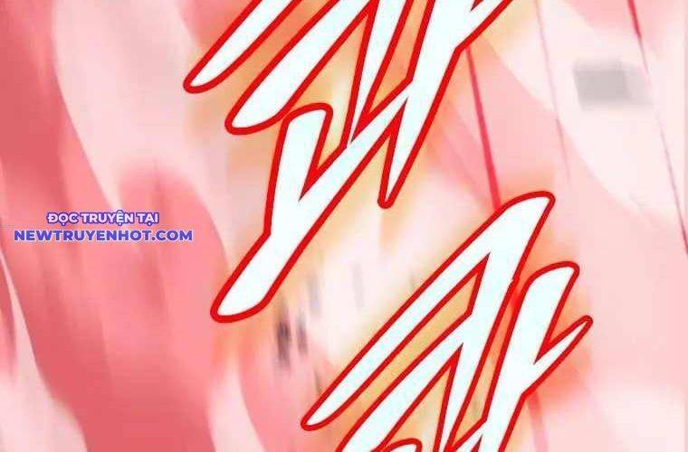 Huyền Thoại Diệt Thế Độc Long Chapter 135 - Trang 2
