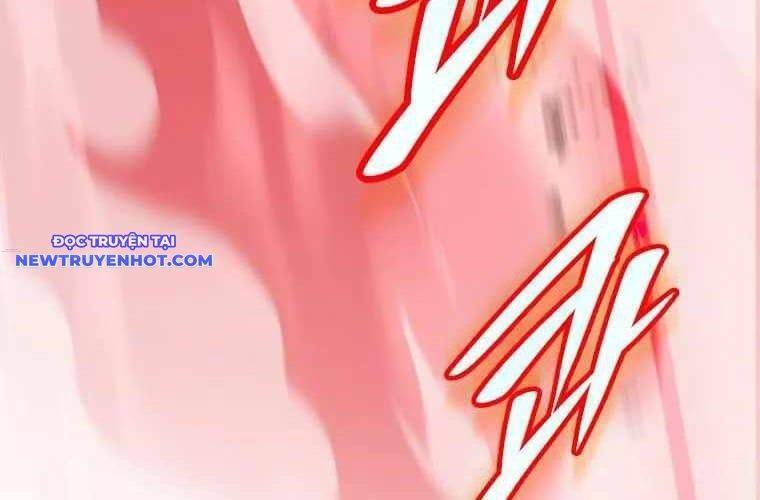 Huyền Thoại Diệt Thế Độc Long Chapter 135 - Trang 2