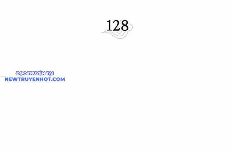 Huyền Thoại Diệt Thế Độc Long Chapter 135 - Trang 2