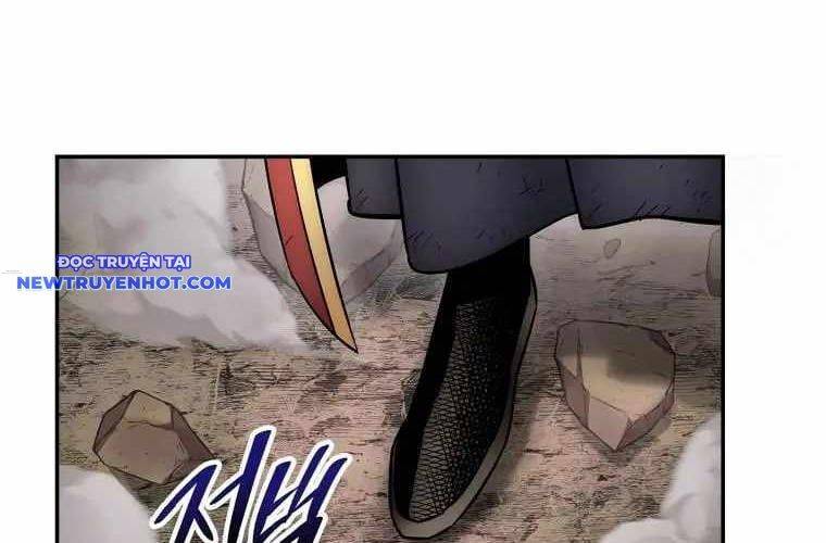Huyền Thoại Diệt Thế Độc Long Chapter 135 - Trang 2