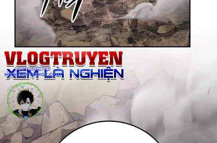 Huyền Thoại Diệt Thế Độc Long Chapter 135 - Trang 2