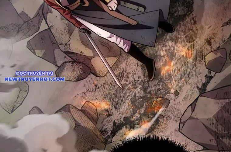 Huyền Thoại Diệt Thế Độc Long Chapter 135 - Trang 2