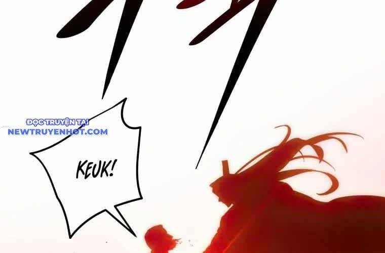 Huyền Thoại Diệt Thế Độc Long Chapter 135 - Trang 2