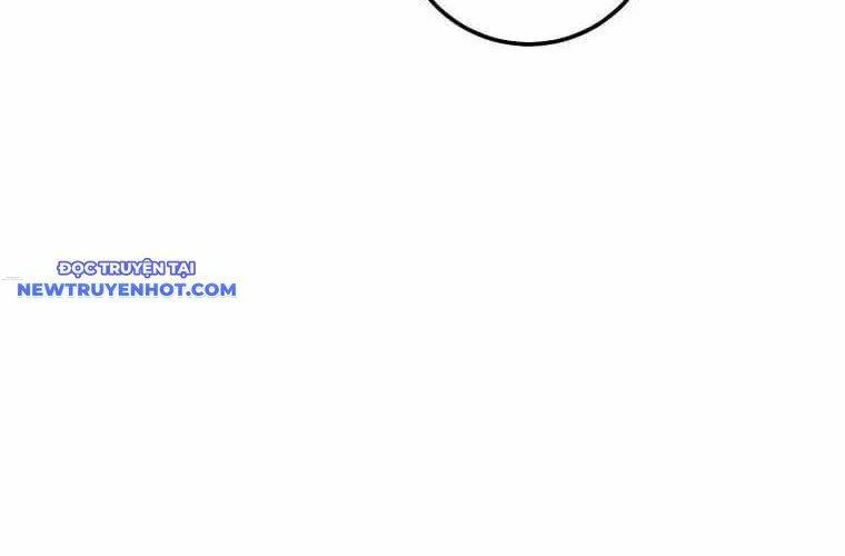 Huyền Thoại Diệt Thế Độc Long Chapter 135 - Trang 2