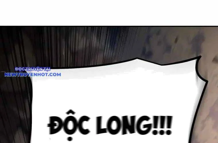 Huyền Thoại Diệt Thế Độc Long Chapter 135 - Trang 2