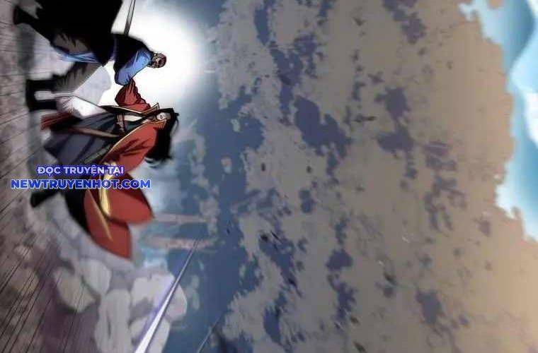 Huyền Thoại Diệt Thế Độc Long Chapter 135 - Trang 2