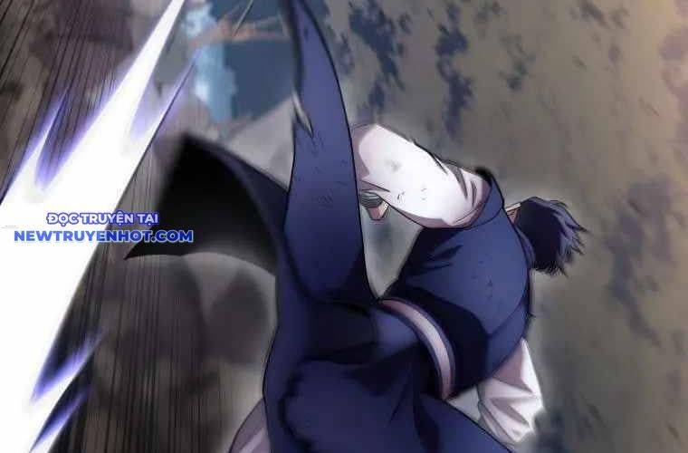 Huyền Thoại Diệt Thế Độc Long Chapter 135 - Trang 2
