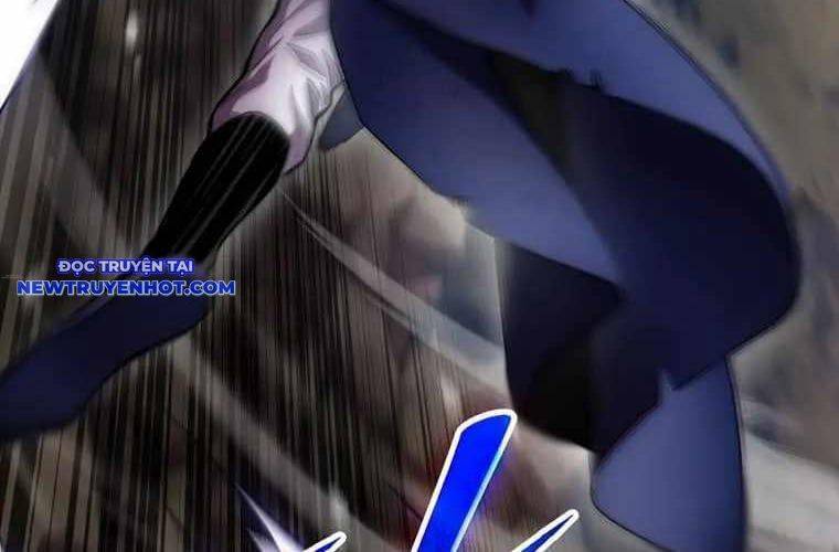 Huyền Thoại Diệt Thế Độc Long Chapter 135 - Trang 2