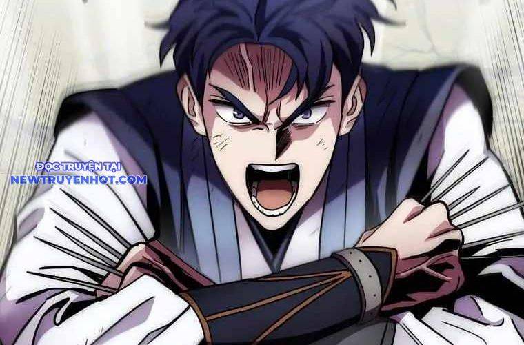Huyền Thoại Diệt Thế Độc Long Chapter 135 - Trang 2
