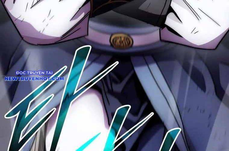 Huyền Thoại Diệt Thế Độc Long Chapter 135 - Trang 2