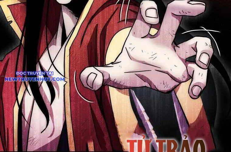 Huyền Thoại Diệt Thế Độc Long Chapter 135 - Trang 2