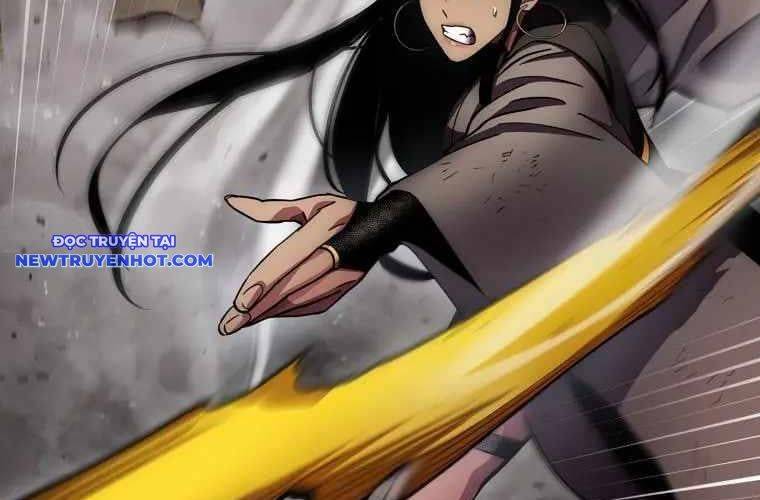 Huyền Thoại Diệt Thế Độc Long Chapter 135 - Trang 2