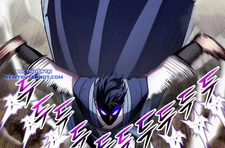 Huyền Thoại Diệt Thế Độc Long Chapter 135 - Trang 2