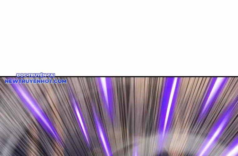 Huyền Thoại Diệt Thế Độc Long Chapter 135 - Trang 2