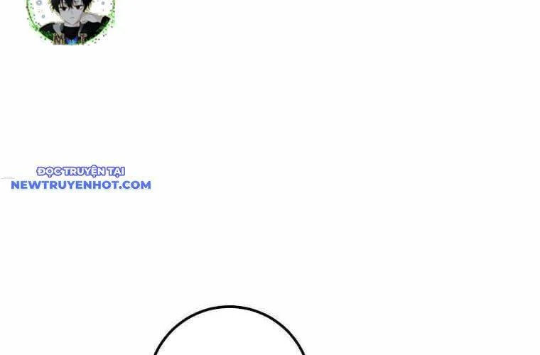 Huyền Thoại Diệt Thế Độc Long Chapter 135 - Trang 2