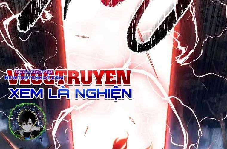 Huyền Thoại Diệt Thế Độc Long Chapter 135 - Trang 2