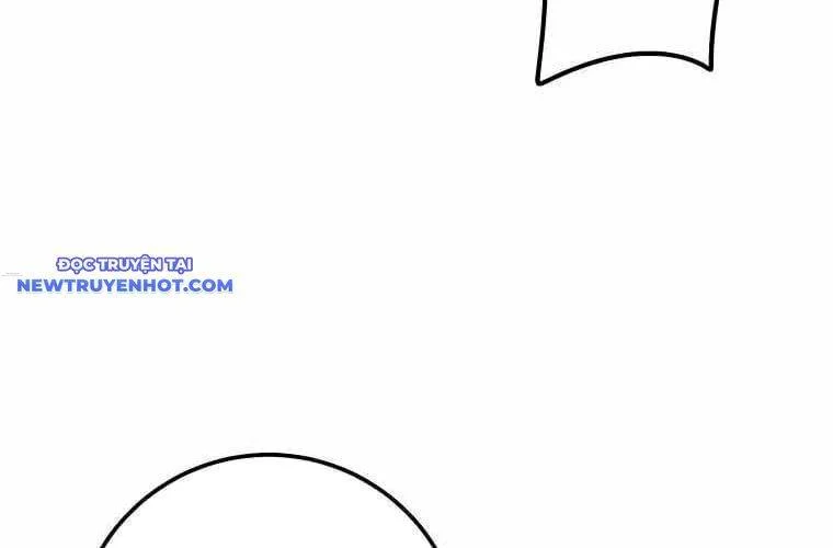 Huyền Thoại Diệt Thế Độc Long Chapter 135 - Trang 2