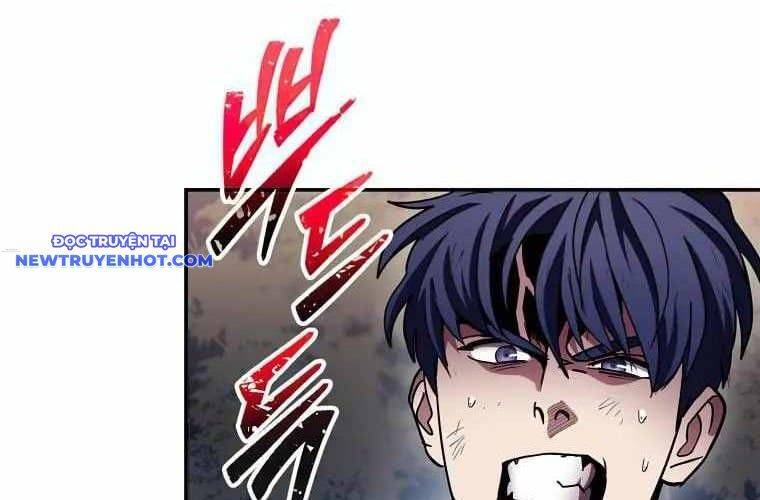 Huyền Thoại Diệt Thế Độc Long Chapter 135 - Trang 2