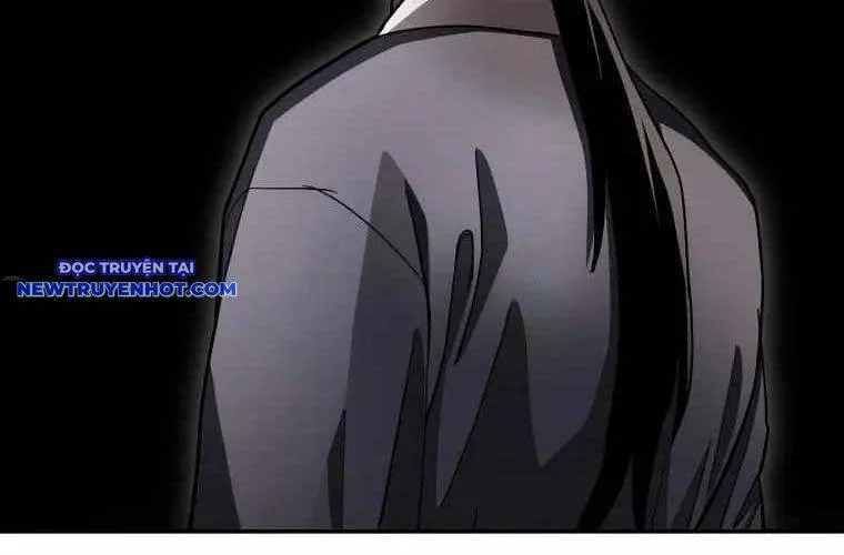 Huyền Thoại Diệt Thế Độc Long Chapter 135 - Trang 2