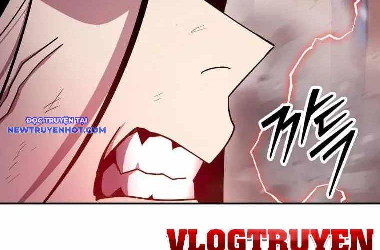 Huyền Thoại Diệt Thế Độc Long Chapter 135 - Trang 2