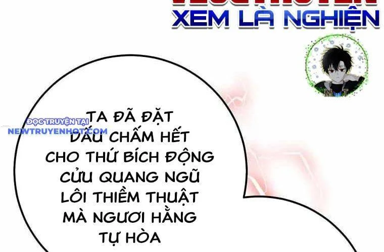 Huyền Thoại Diệt Thế Độc Long Chapter 135 - Trang 2