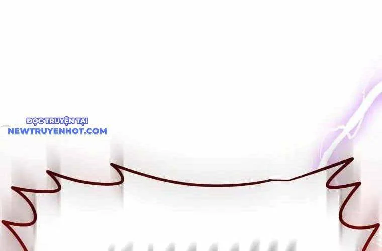 Huyền Thoại Diệt Thế Độc Long Chapter 135 - Trang 2