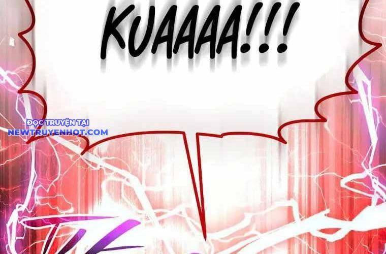 Huyền Thoại Diệt Thế Độc Long Chapter 135 - Trang 2