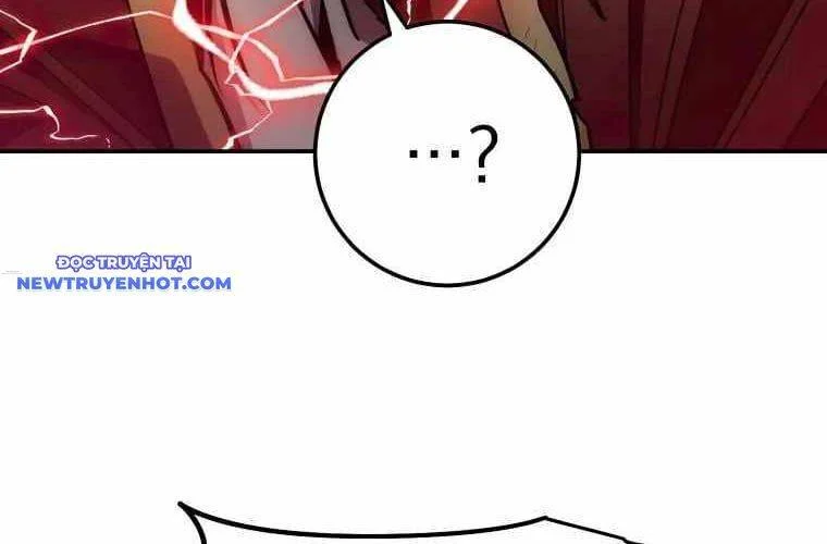Huyền Thoại Diệt Thế Độc Long Chapter 135 - Trang 2