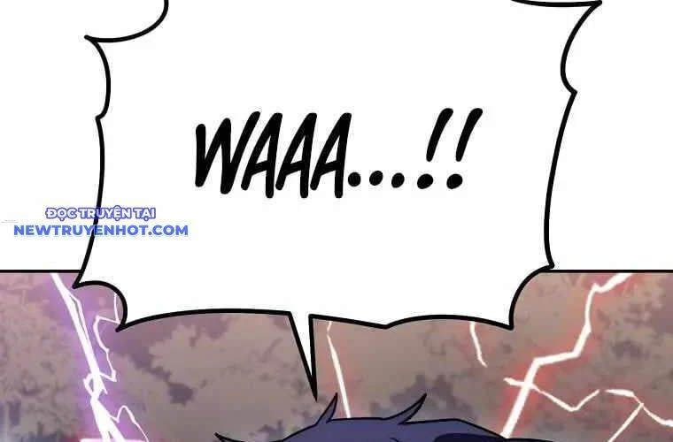Huyền Thoại Diệt Thế Độc Long Chapter 135 - Trang 2