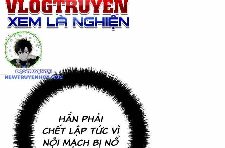 Huyền Thoại Diệt Thế Độc Long Chapter 135 - Trang 2