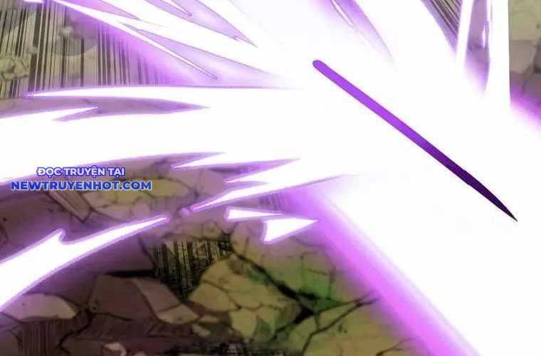Huyền Thoại Diệt Thế Độc Long Chapter 135 - Trang 2