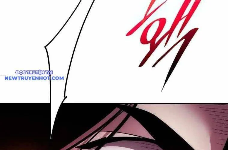 Huyền Thoại Diệt Thế Độc Long Chapter 135 - Trang 2