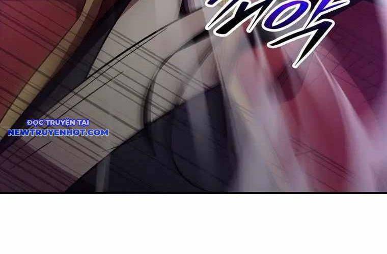Huyền Thoại Diệt Thế Độc Long Chapter 135 - Trang 2