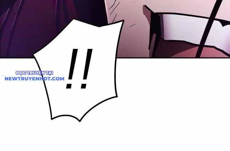 Huyền Thoại Diệt Thế Độc Long Chapter 135 - Trang 2