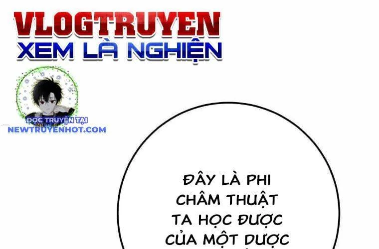 Huyền Thoại Diệt Thế Độc Long Chapter 135 - Trang 2