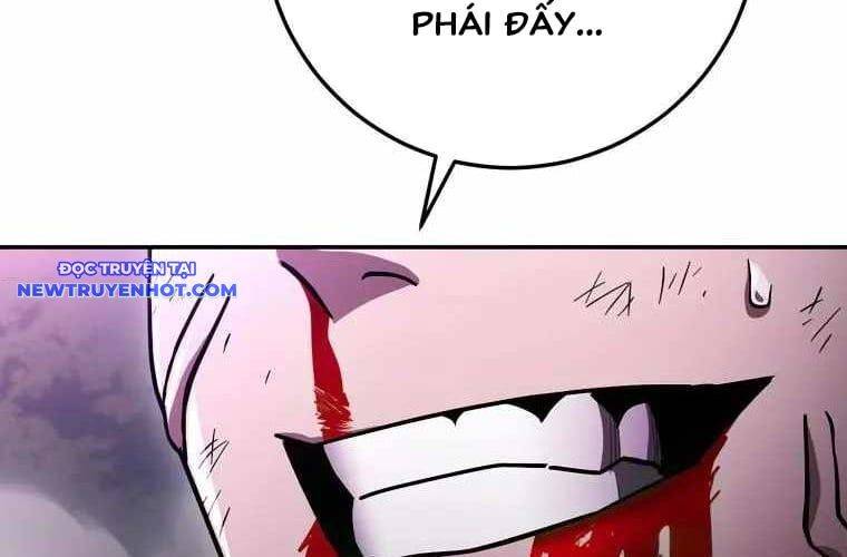 Huyền Thoại Diệt Thế Độc Long Chapter 135 - Trang 2