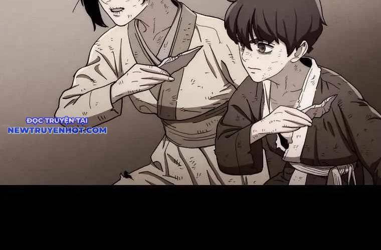 Huyền Thoại Diệt Thế Độc Long Chapter 135 - Trang 2