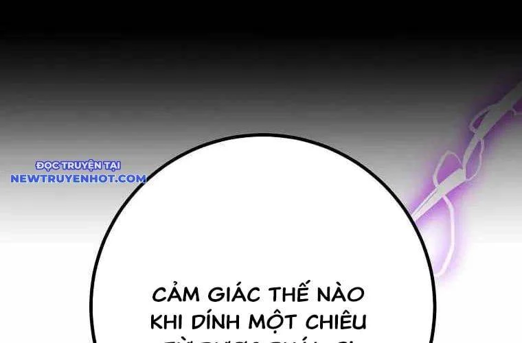 Huyền Thoại Diệt Thế Độc Long Chapter 135 - Trang 2