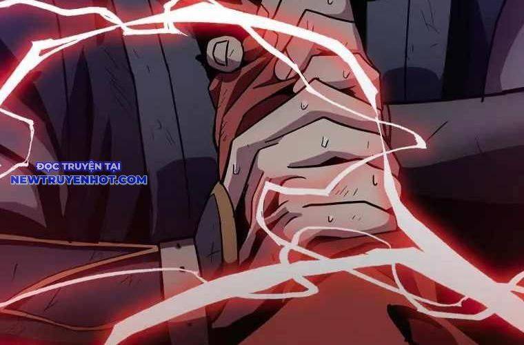 Huyền Thoại Diệt Thế Độc Long Chapter 135 - Trang 2