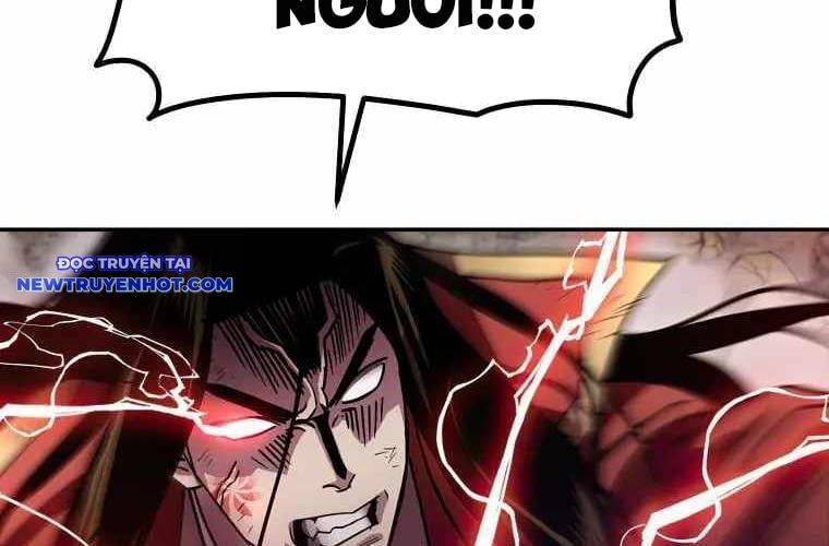 Huyền Thoại Diệt Thế Độc Long Chapter 135 - Trang 2