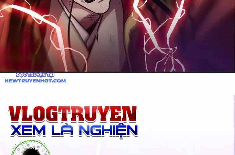 Huyền Thoại Diệt Thế Độc Long Chapter 135 - Trang 2