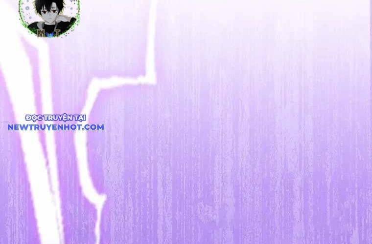 Huyền Thoại Diệt Thế Độc Long Chapter 135 - Trang 2