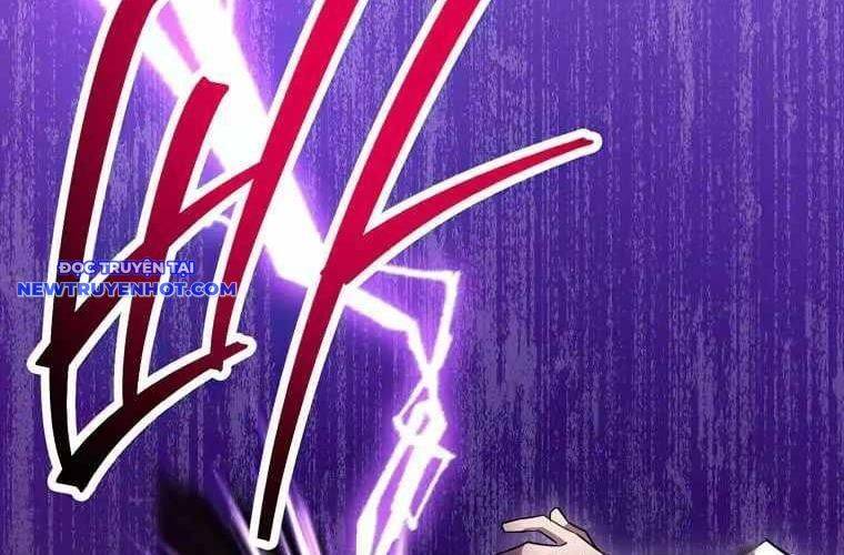 Huyền Thoại Diệt Thế Độc Long Chapter 135 - Trang 2