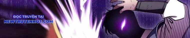 Huyền Thoại Diệt Thế Độc Long Chapter 135 - Trang 2