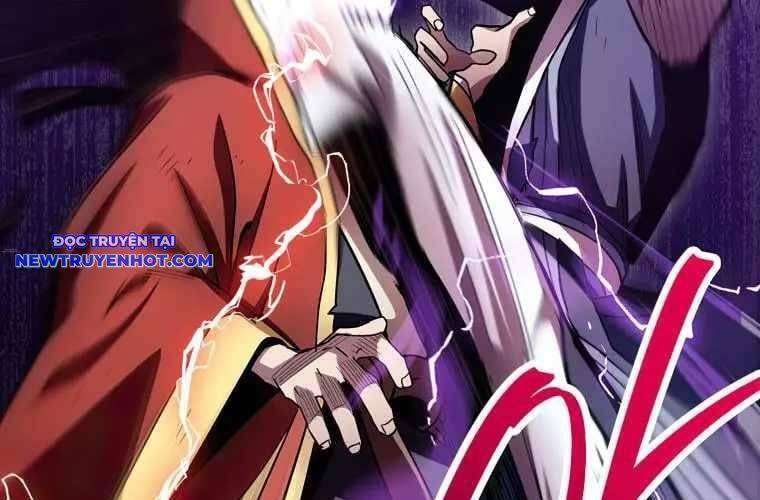 Huyền Thoại Diệt Thế Độc Long Chapter 135 - Trang 2